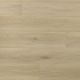 Panele winylowe Arbiton Amaron Wood Eir Dąb Johannes CAS222